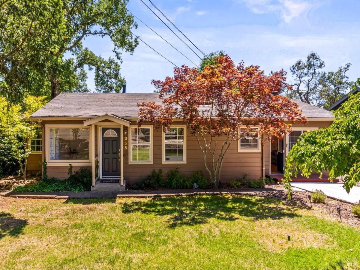 MLS #325059977 img 0