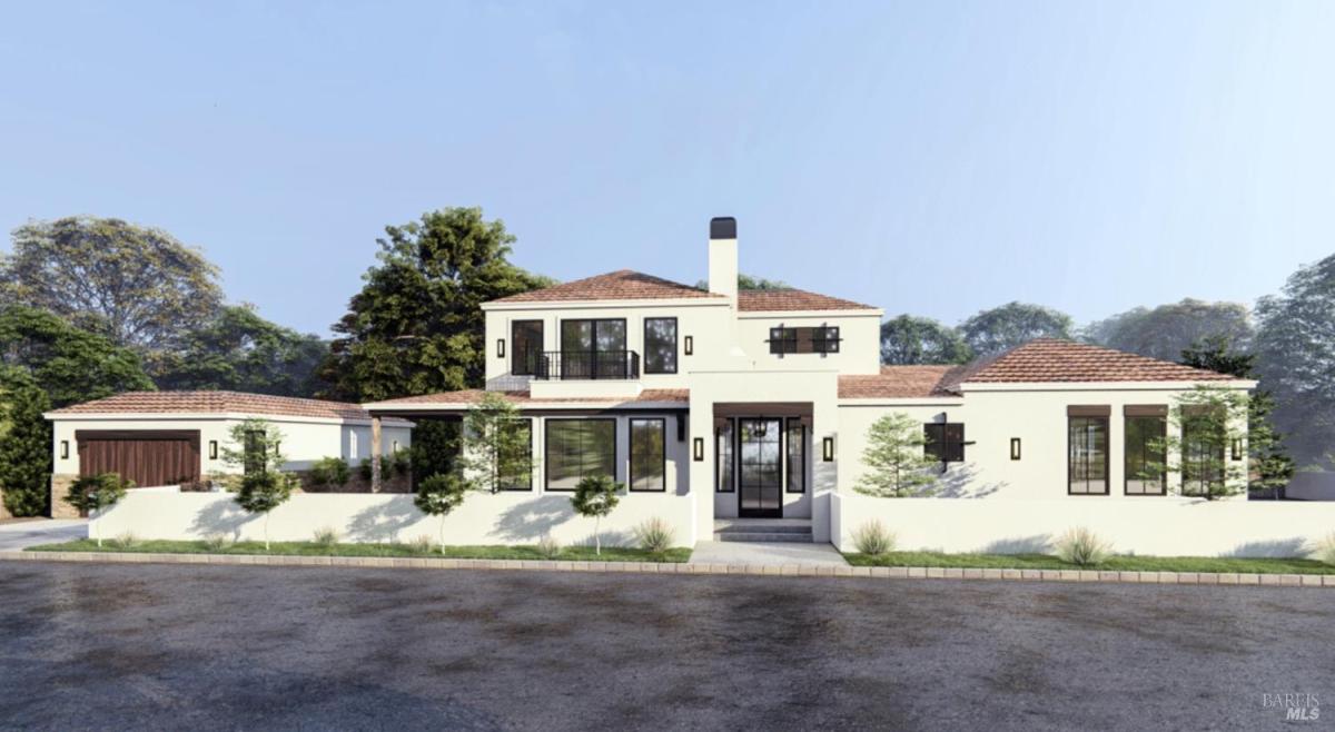 MLS #325060040 img 0