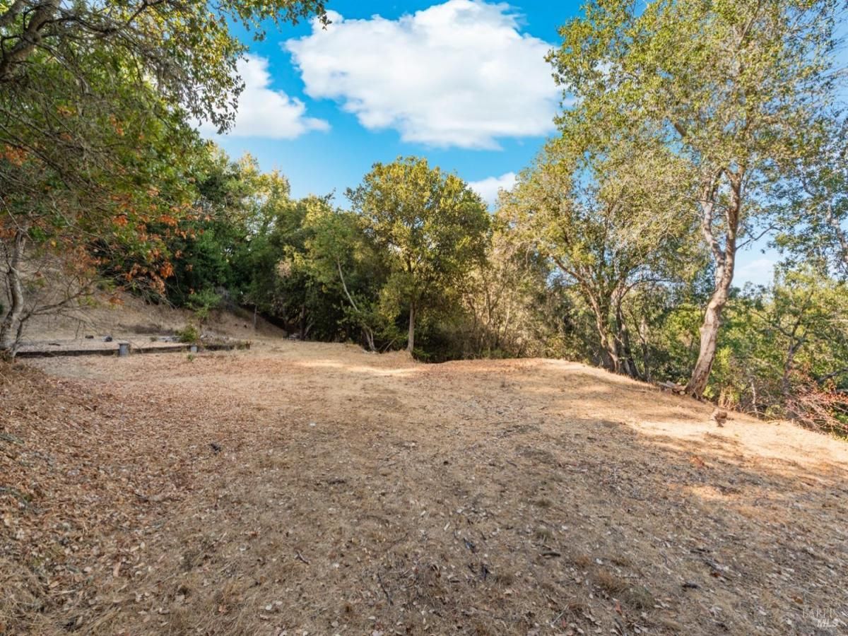 MLS #325060062 img 0