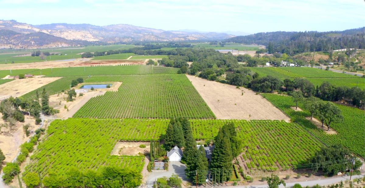 MLS #325060346 img 0