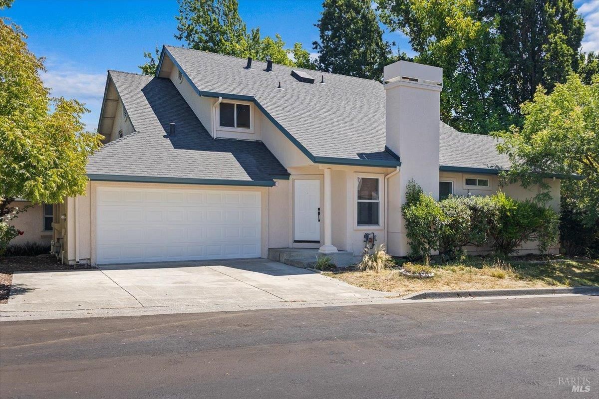 MLS #325060424 img 0