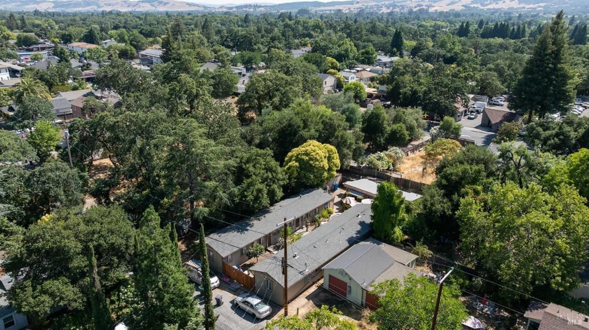 MLS #325060487 img 0