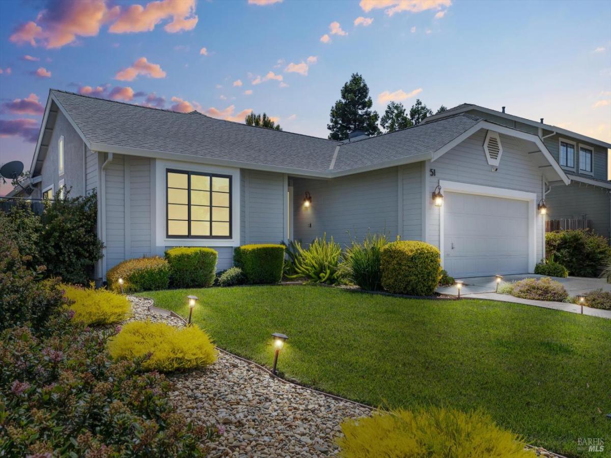 MLS #325060634 img 0