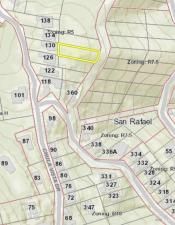 MLS #325060705 img 0