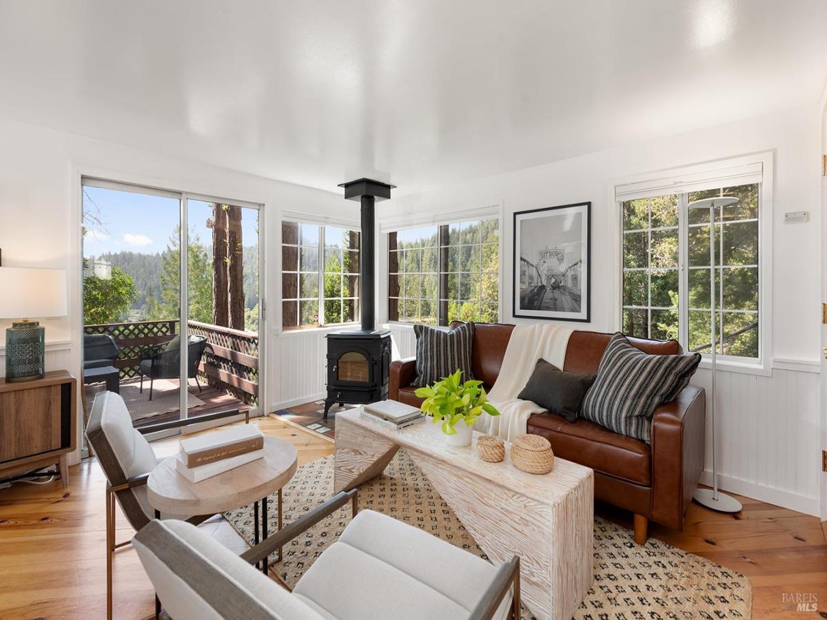 MLS #325060927 img 0