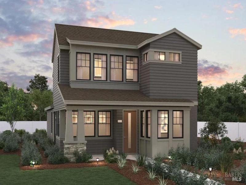 MLS #325060941 img 0