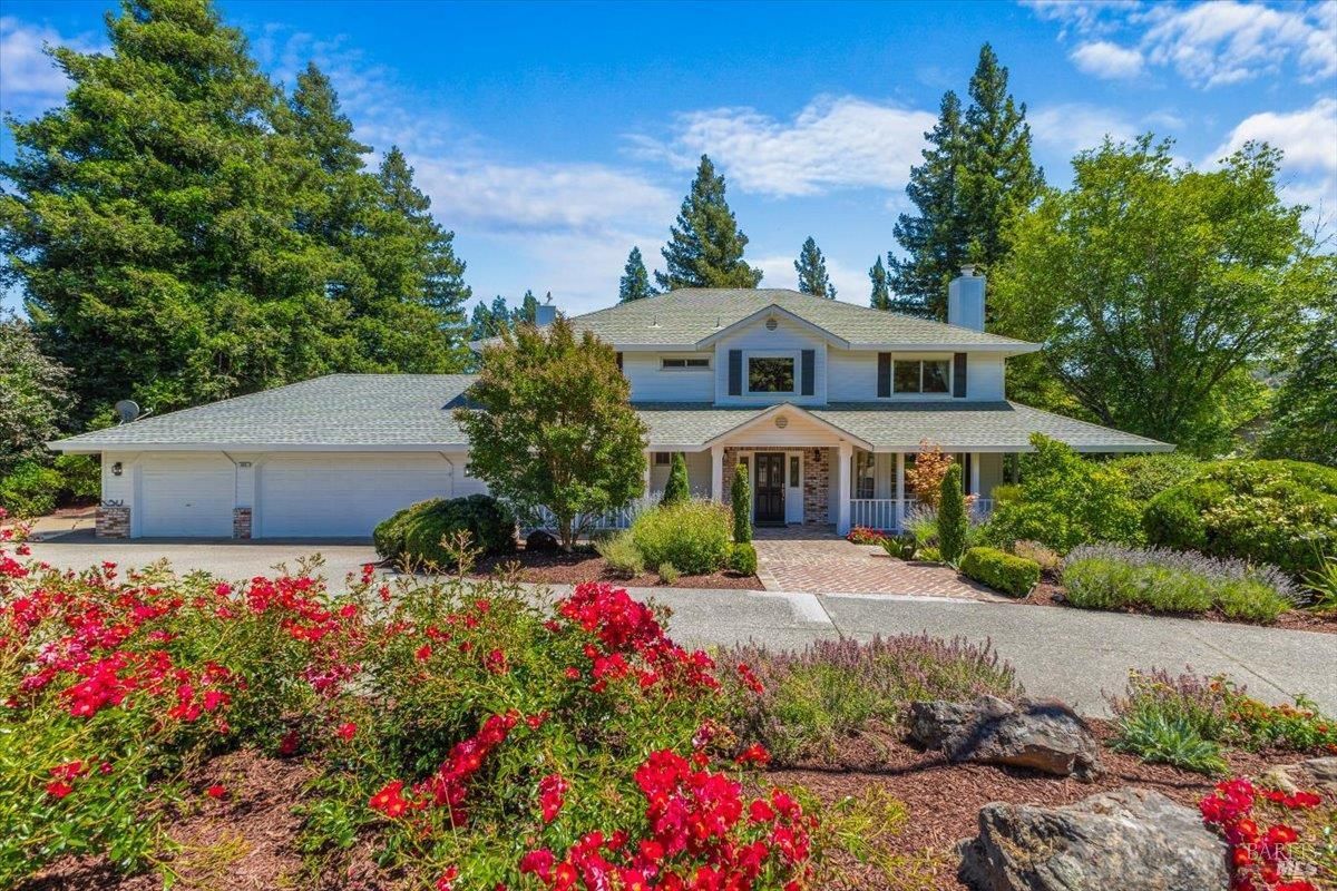 MLS #325061633 img 0