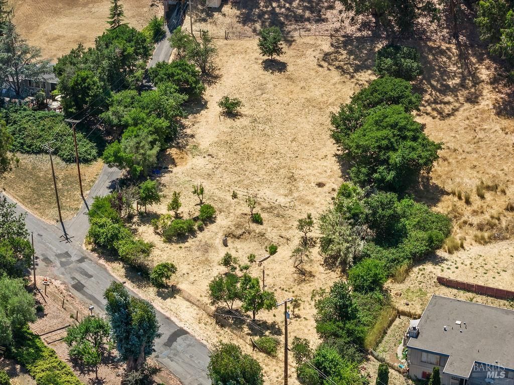 MLS #325061752 img 0