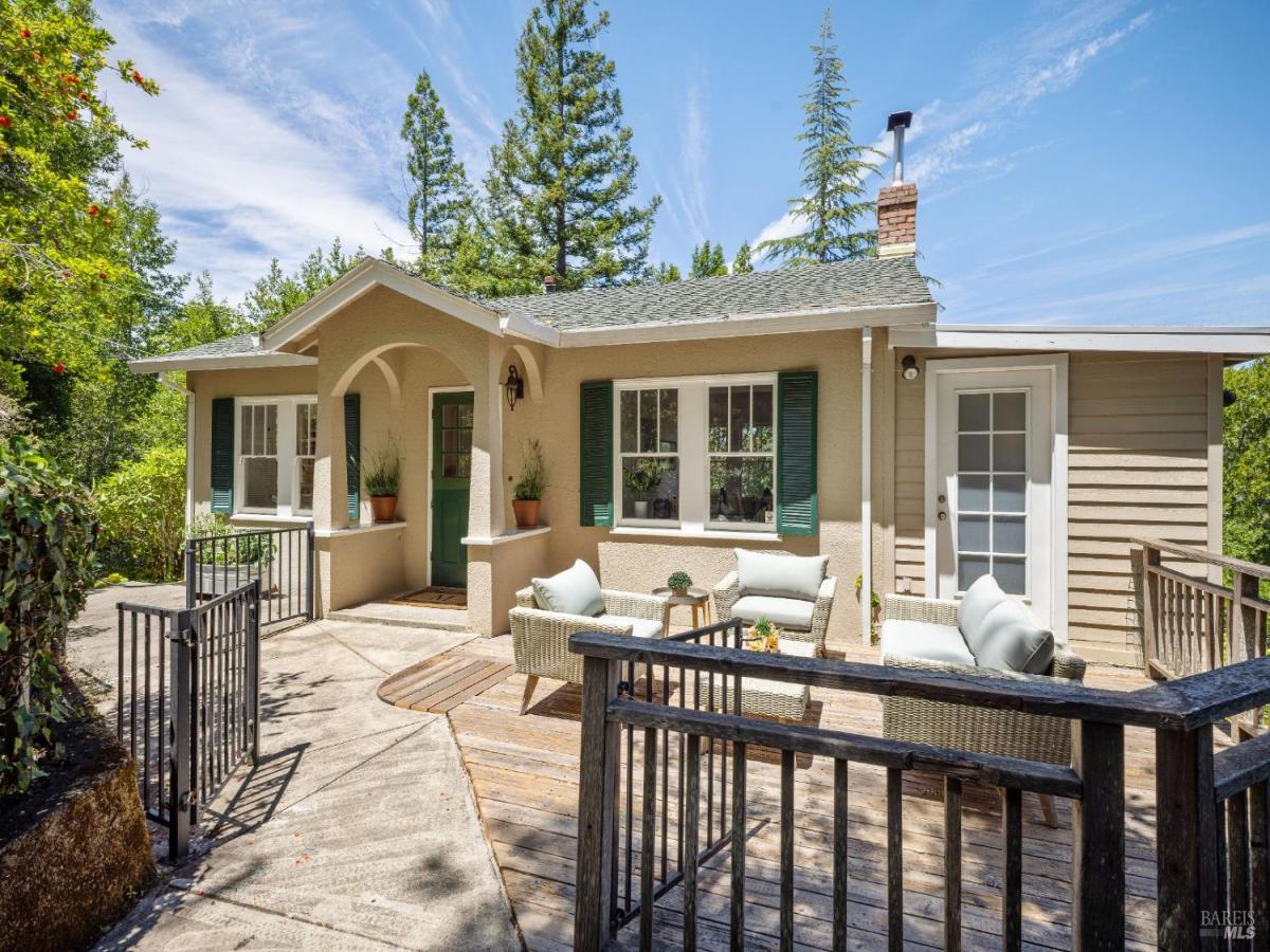 MLS #325061927 img 0