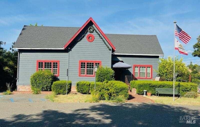 MLS #325062727 img 0