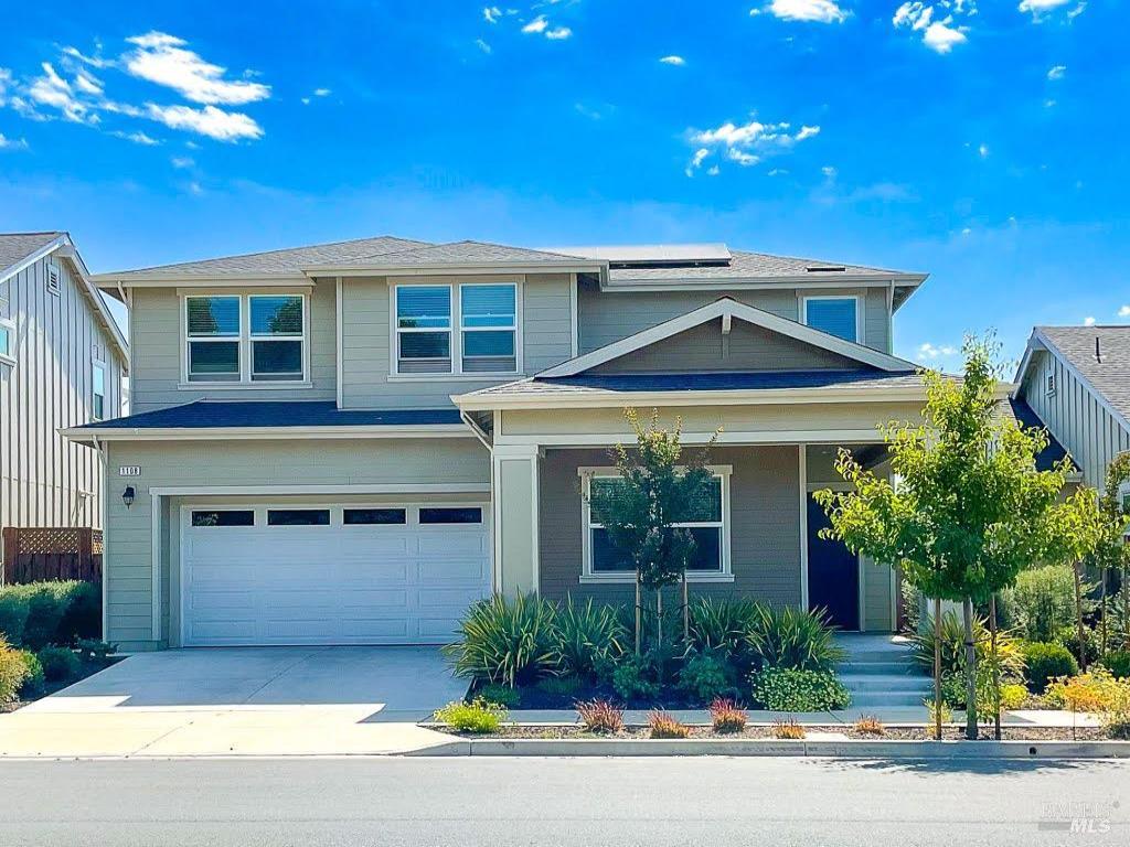 MLS #325063012 img 0