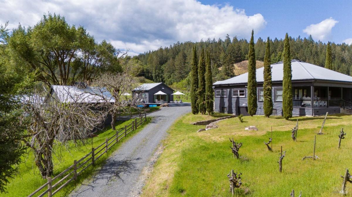 MLS #325063081 img 0