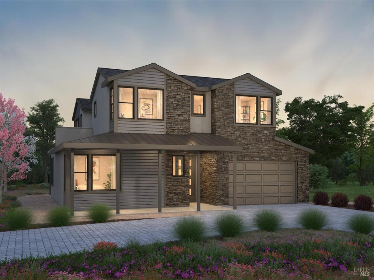 MLS #325063240 img 0