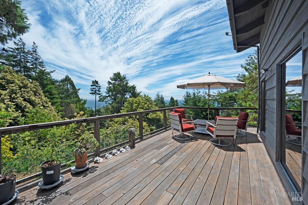 MLS #325063637 img 0