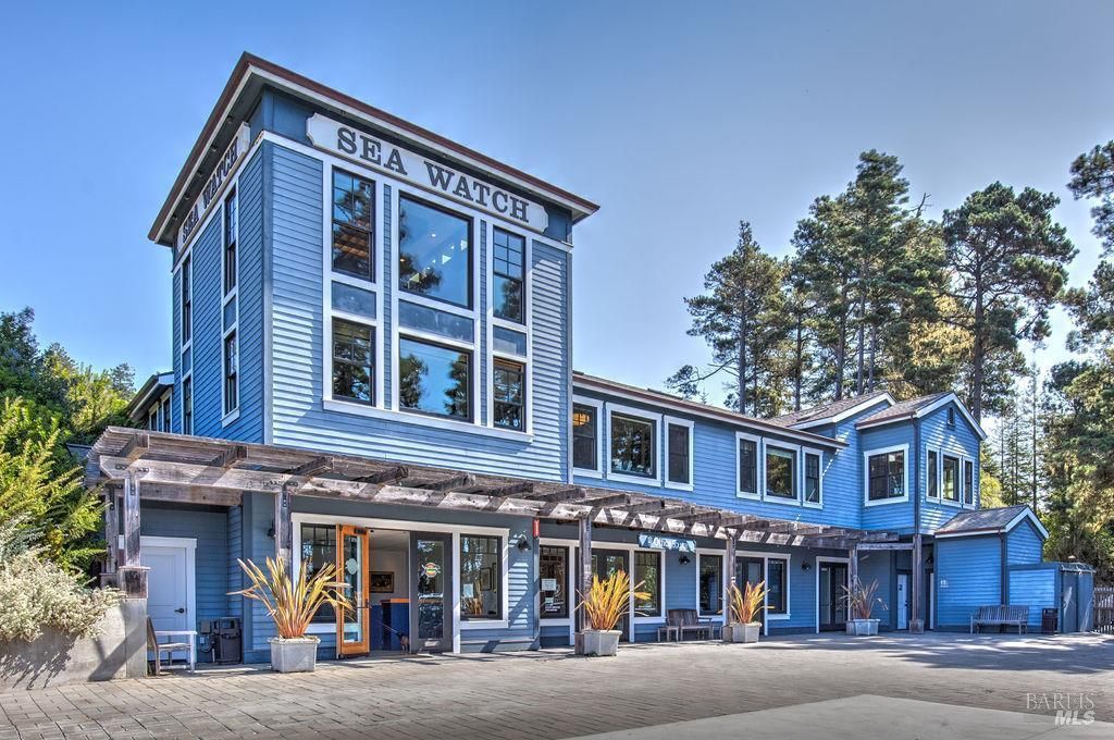 MLS #325063807 img 0