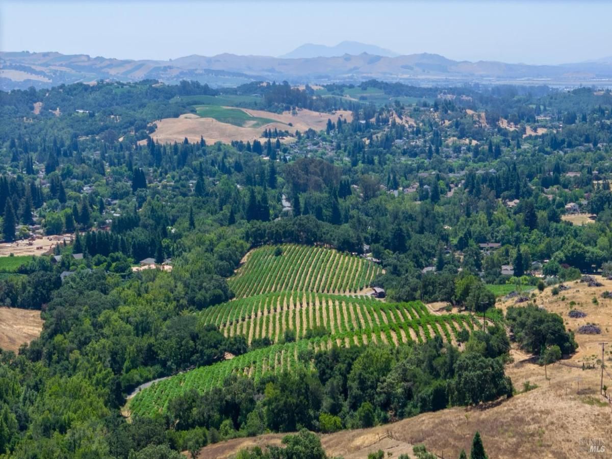 MLS #325064204 img 0