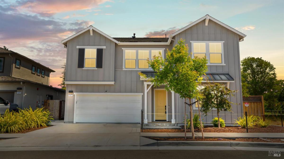 MLS #325064248 img 0