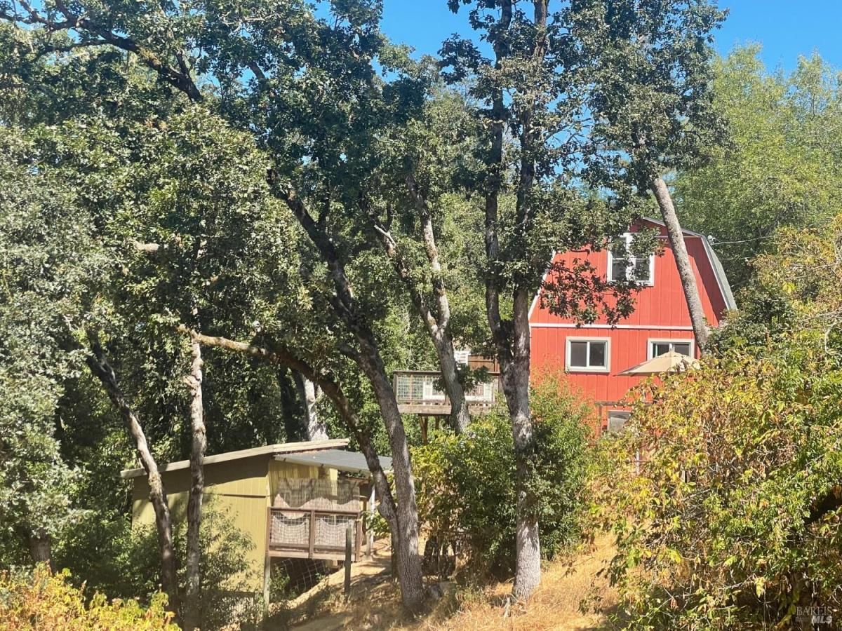 MLS #325064347 img 0