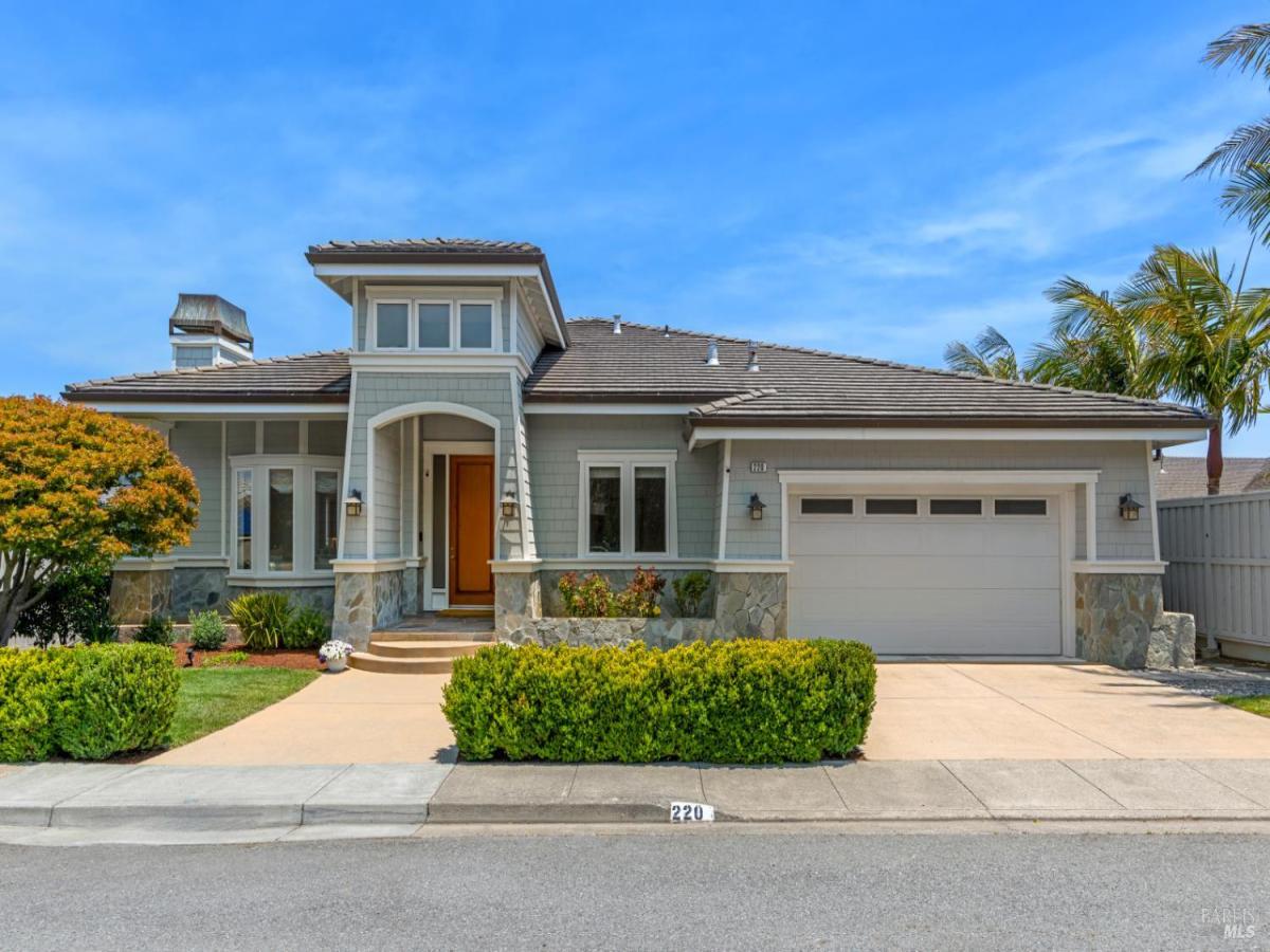 MLS #325064360 img 0