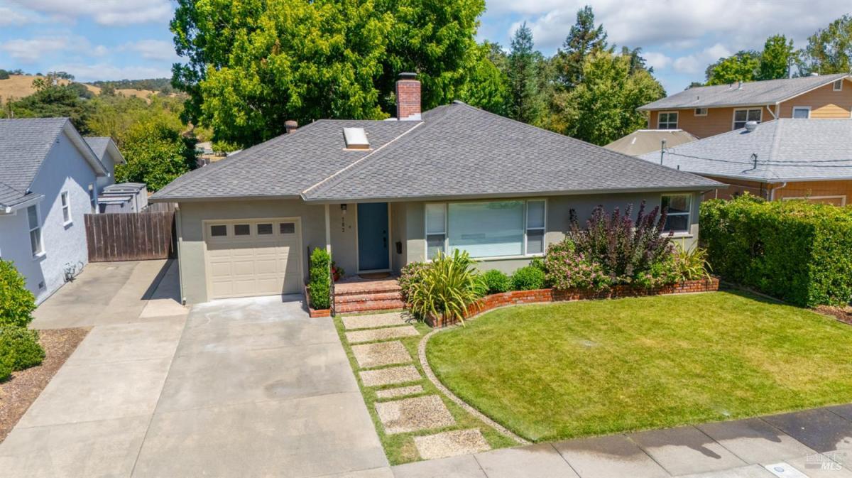 MLS #325064487 img 0