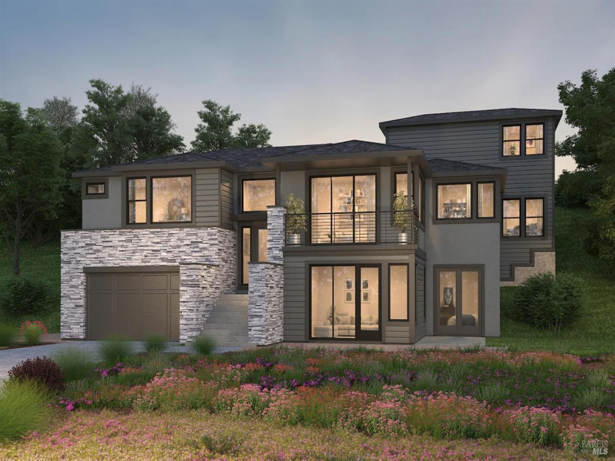 MLS #325064495 img 0