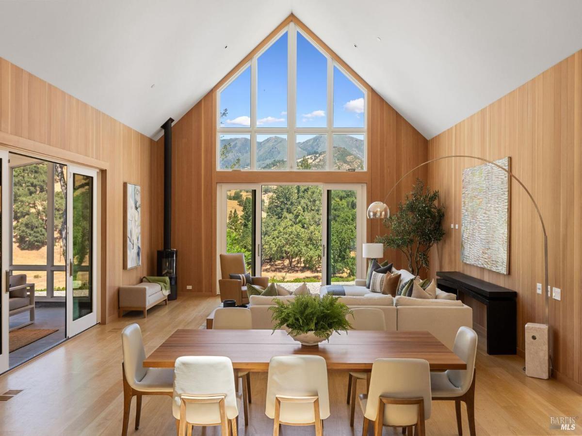 MLS #325064711 img 0