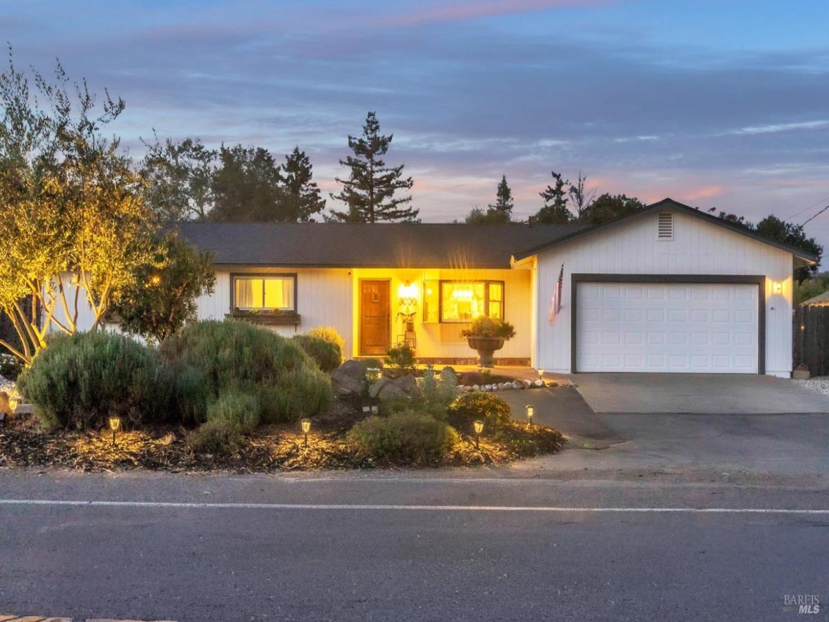 MLS #325064991 img 0