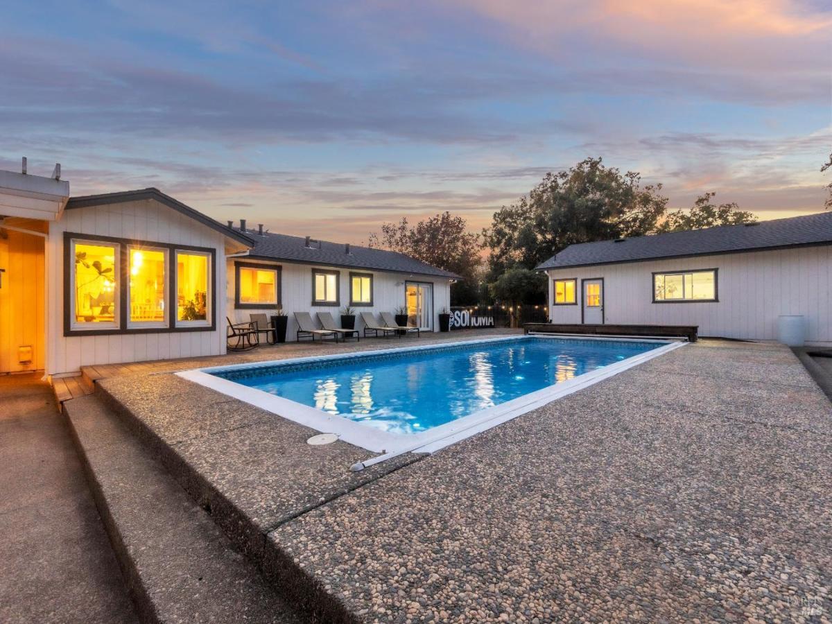 MLS #325064991 img 0