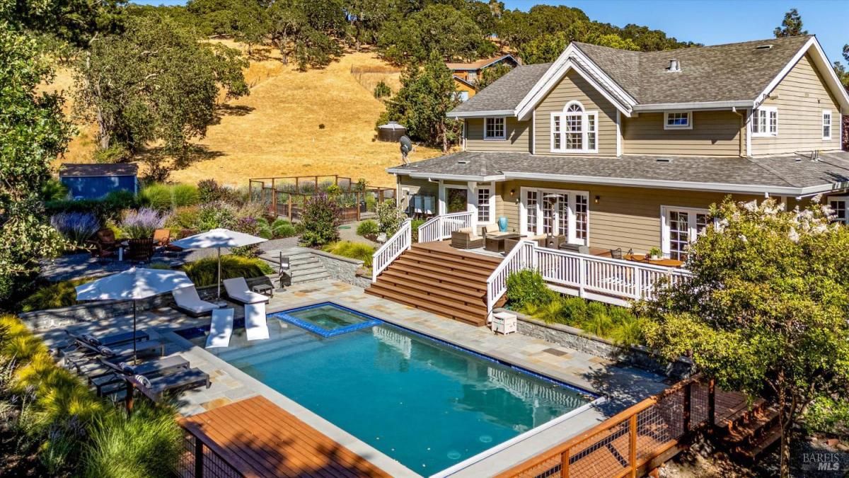 MLS #325065108 img 0