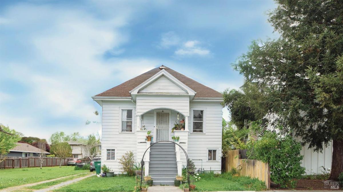 MLS #325065274 img 0