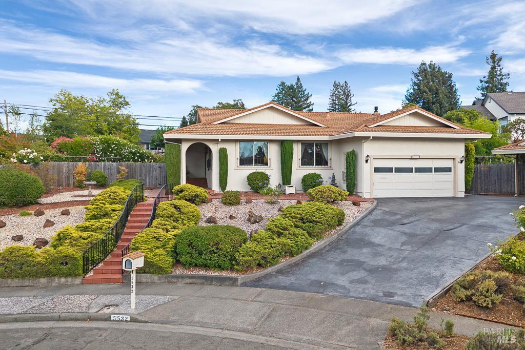 MLS #325065678 img 0