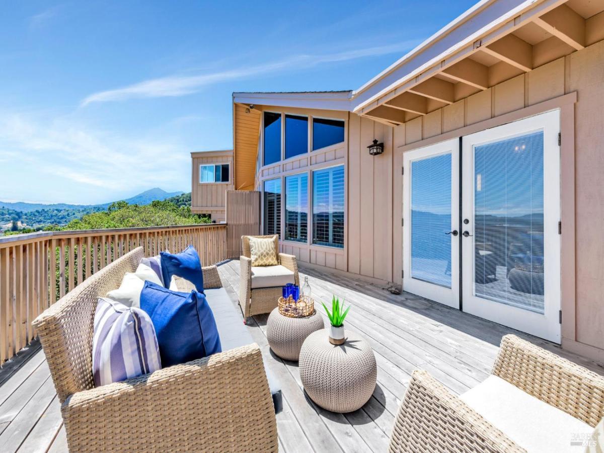 MLS #325065771 img 0