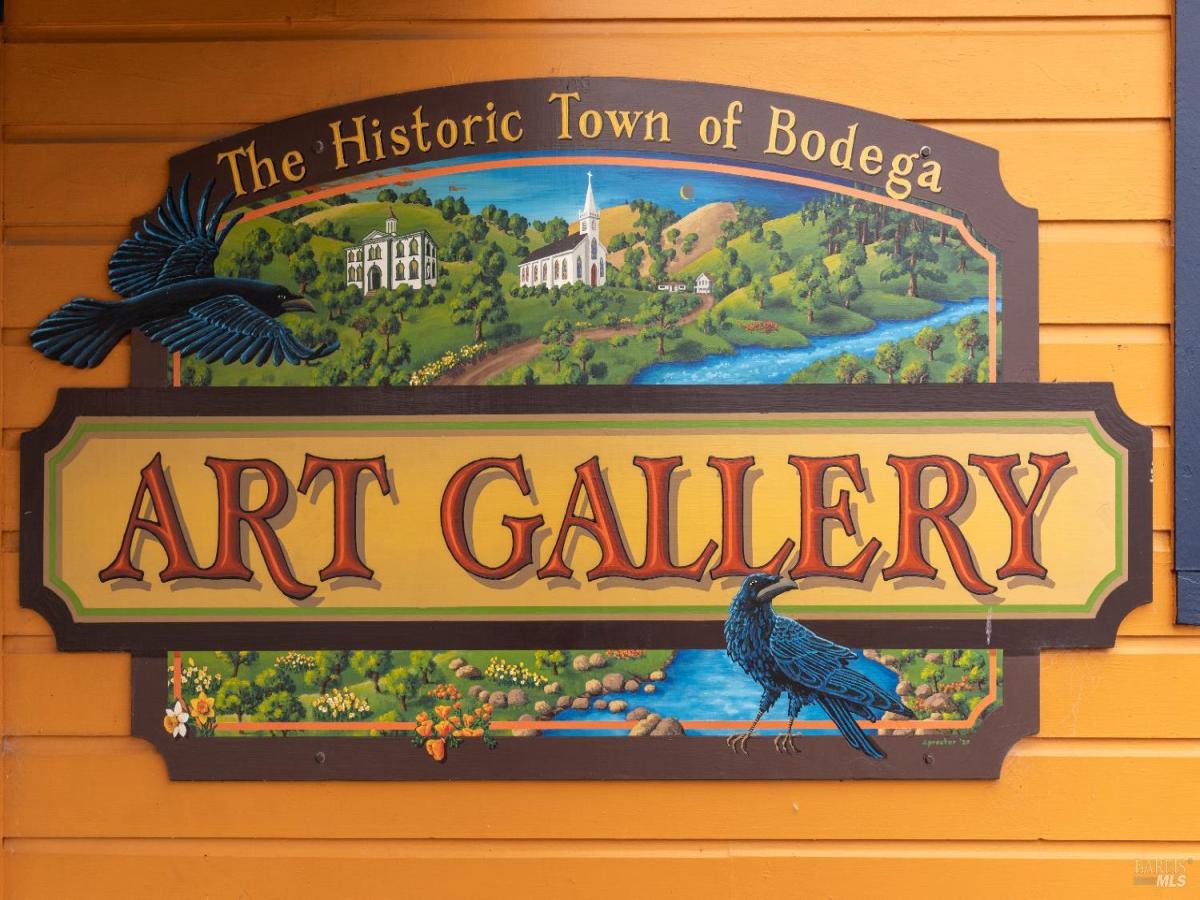 MLS #325066273 img 0