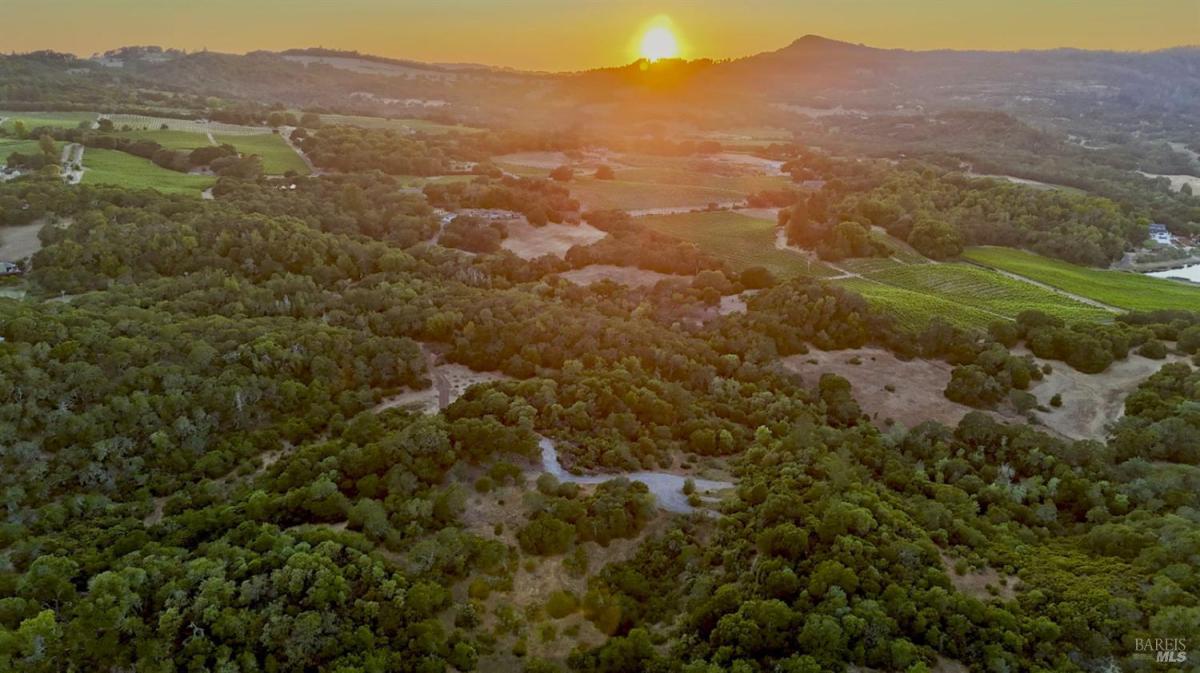 MLS #325066406 img 0