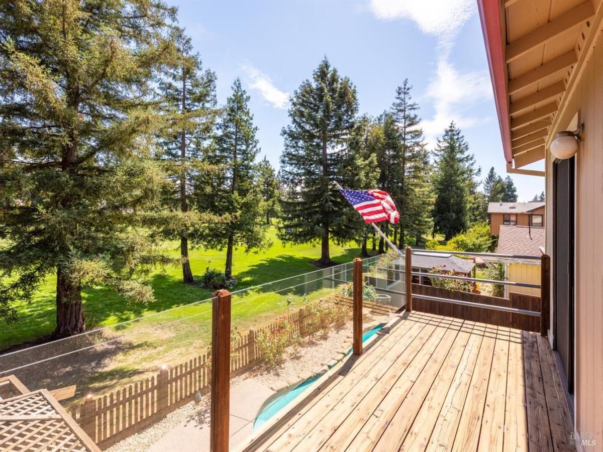 MLS #325066549 img 0