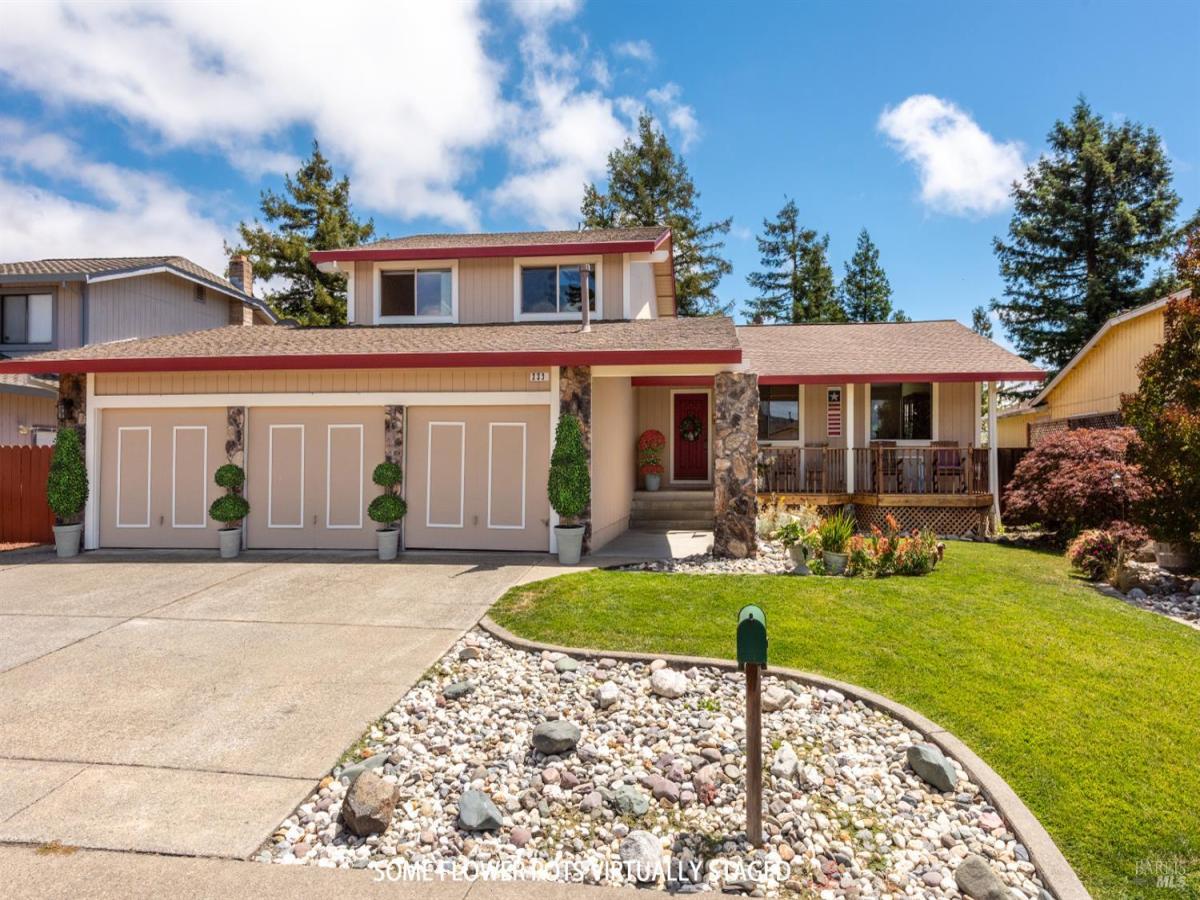 MLS #325066549 img 0