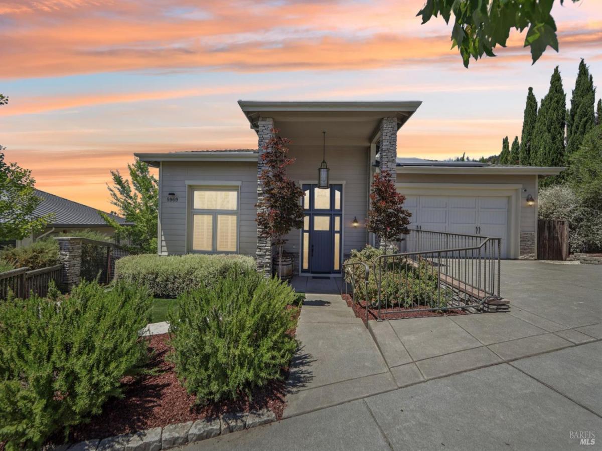 MLS #325066568 img 0