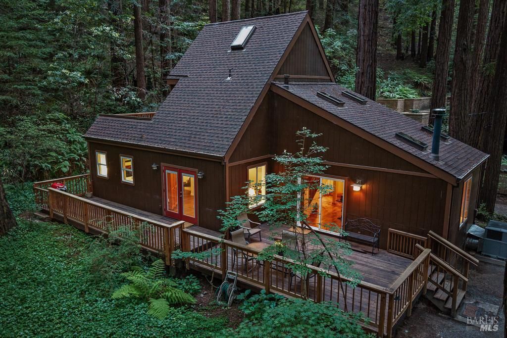 MLS #325066651 img 0