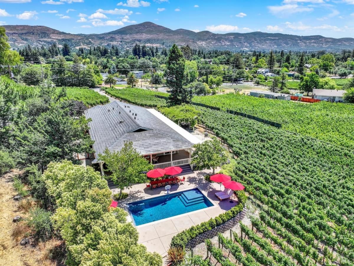 MLS #325066818 img 0