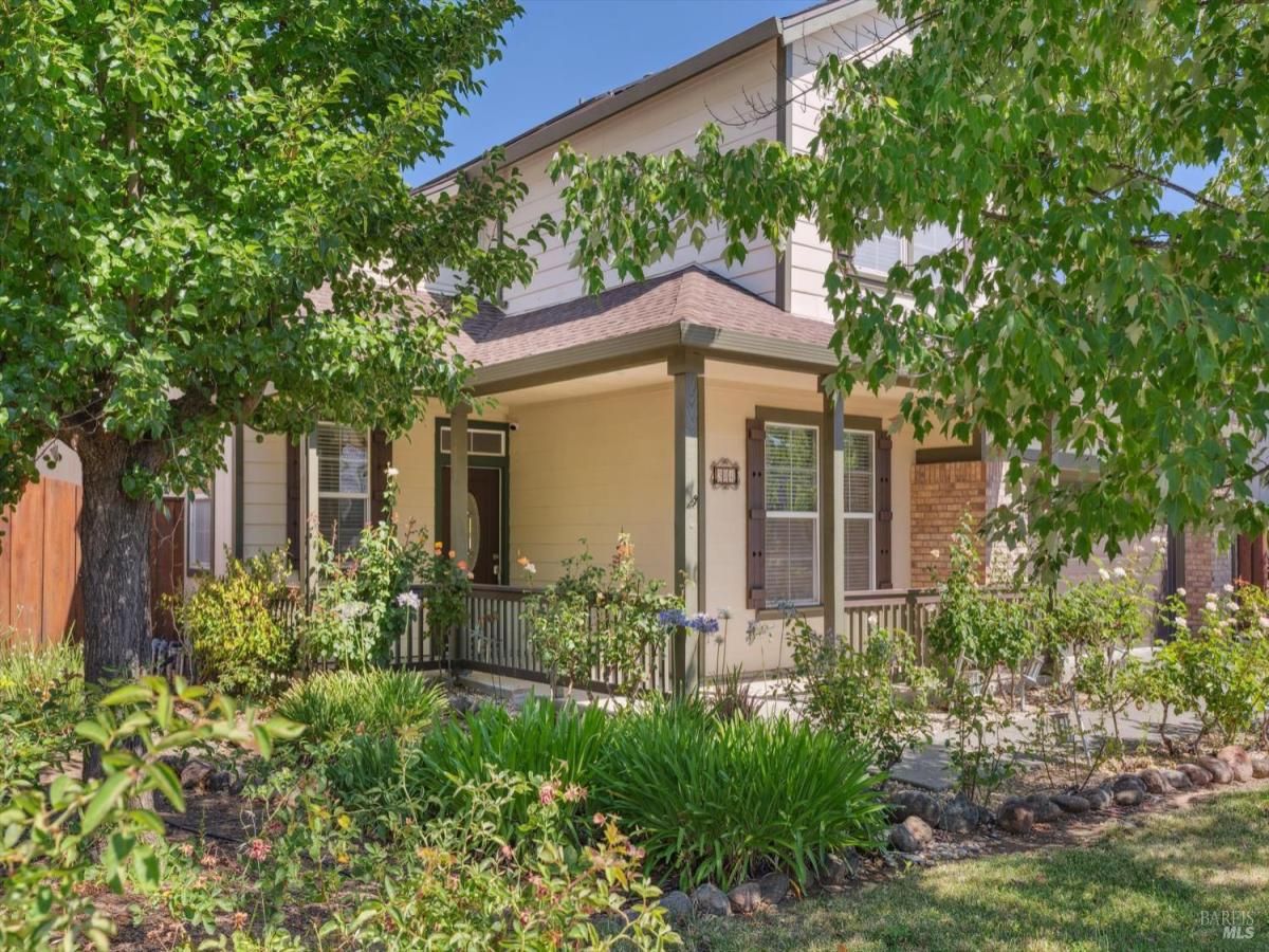 MLS #325067097 img 0