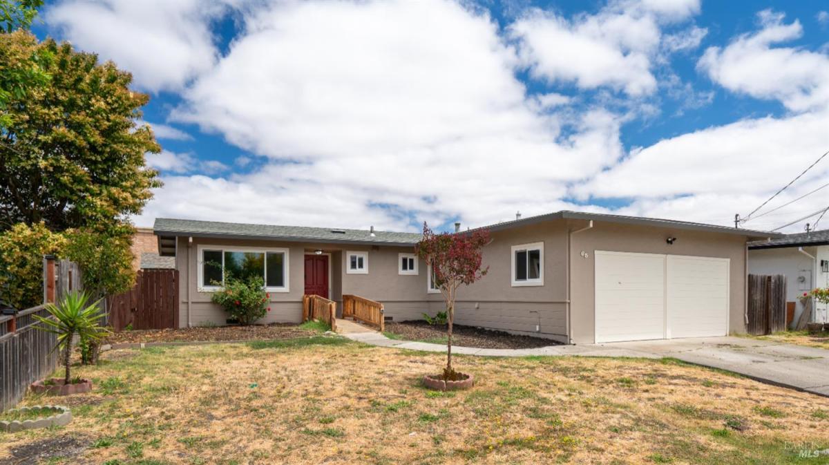 MLS #325067334 img 0