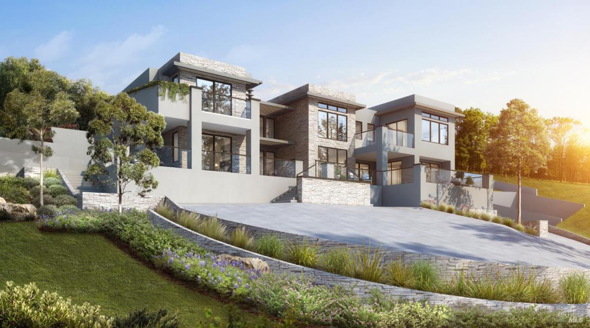 MLS #325067503 img 0