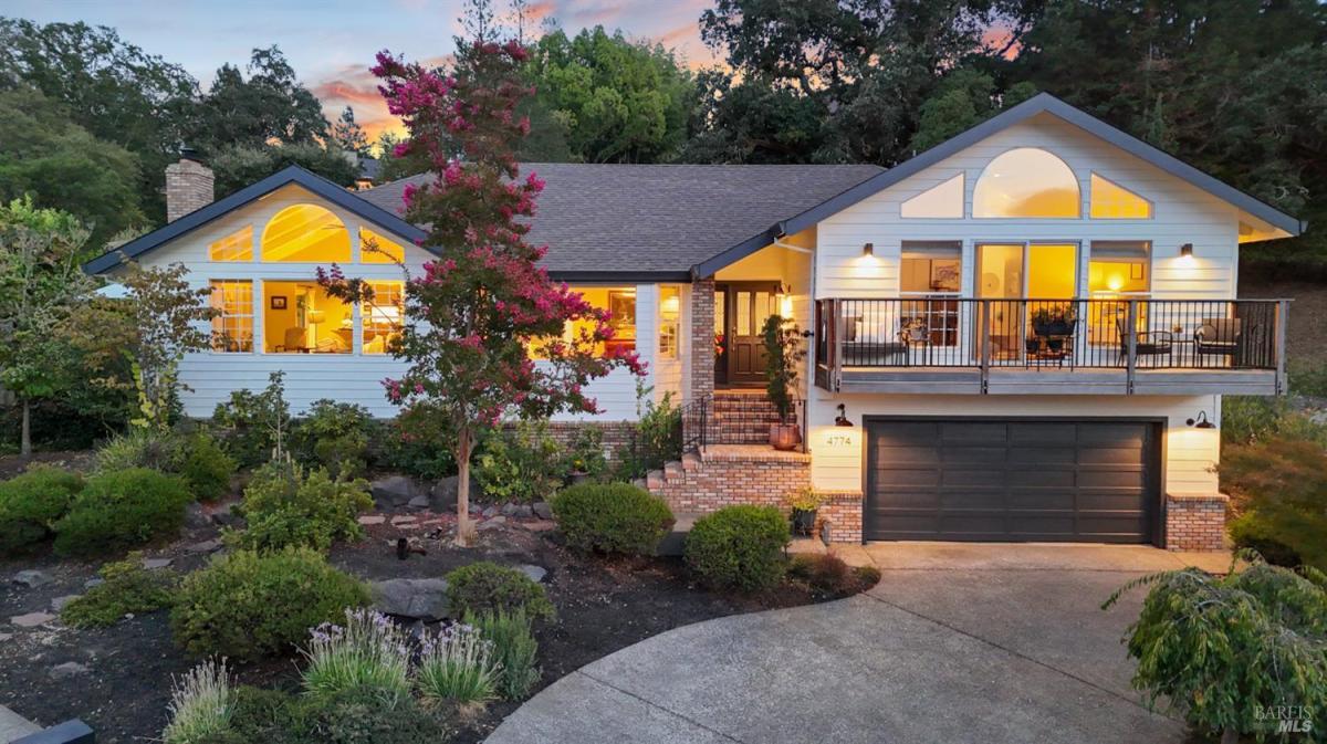 MLS #325067830 img 0