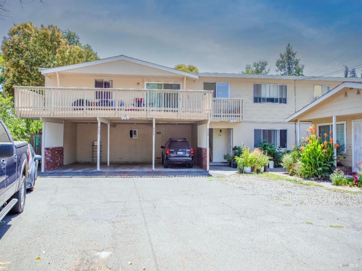 MLS #325067886 img 0