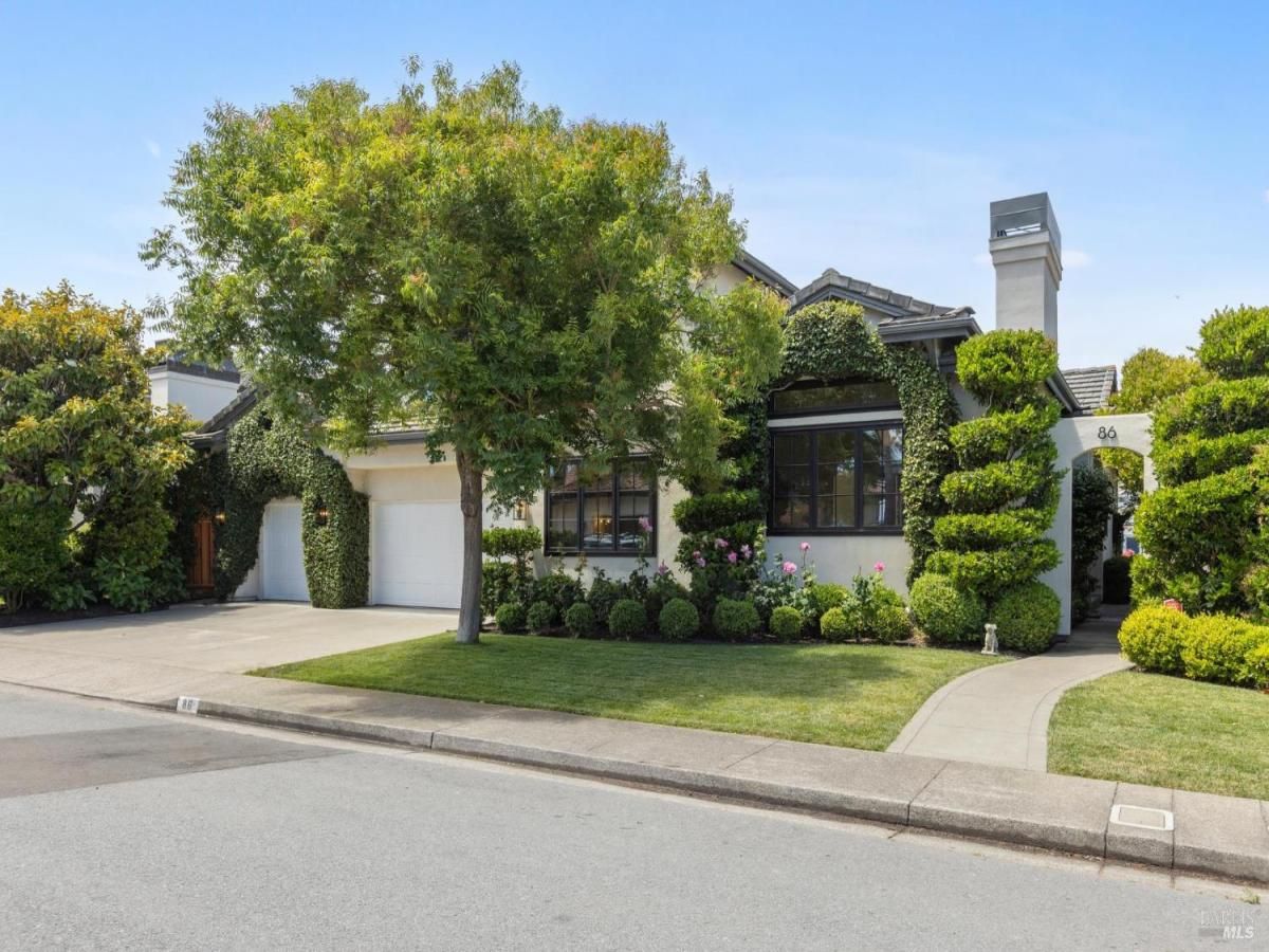 MLS #325067899 img 0