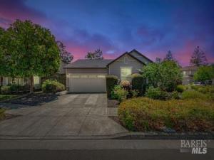 MLS #325068072 img 0