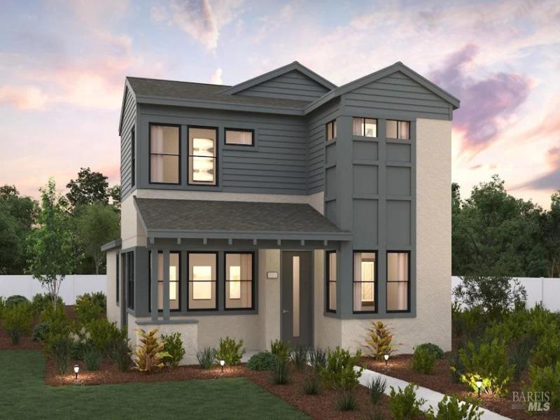 MLS #325068107 img 0