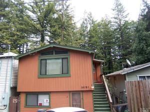MLS #325068119 img 0