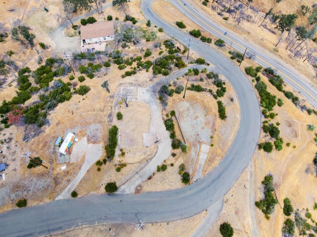 MLS #325068282 img 0