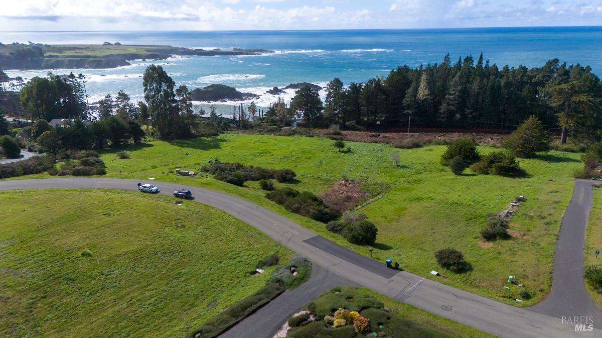 MLS #325068546 img 0